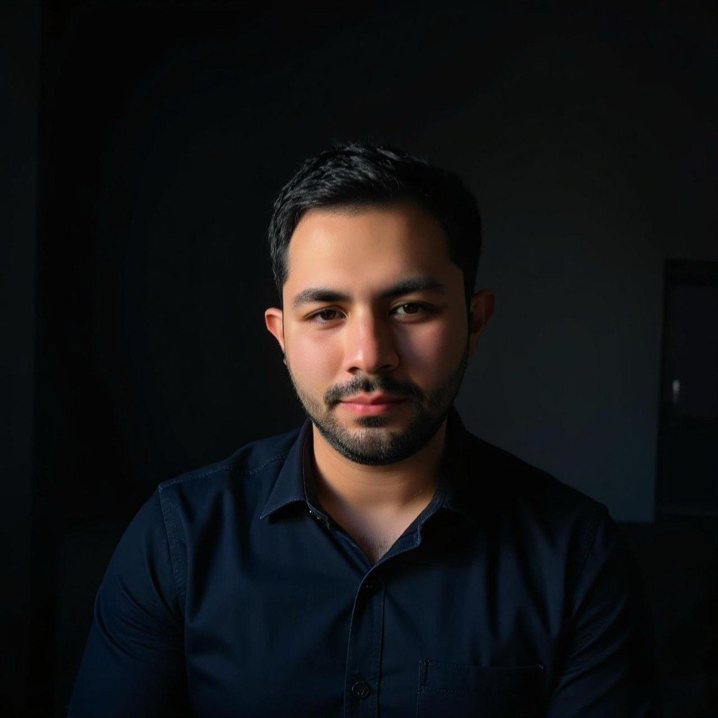 Agustín Bellini - Top Career Coach IT, Sr. IT Recruiter y experto en Empleabilidad Tech